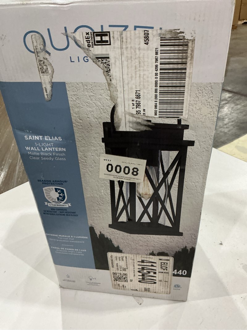https://lotting-media.assets.bidfta.com/lotting_42056466-0f75-465f-950d-56a161e4a518