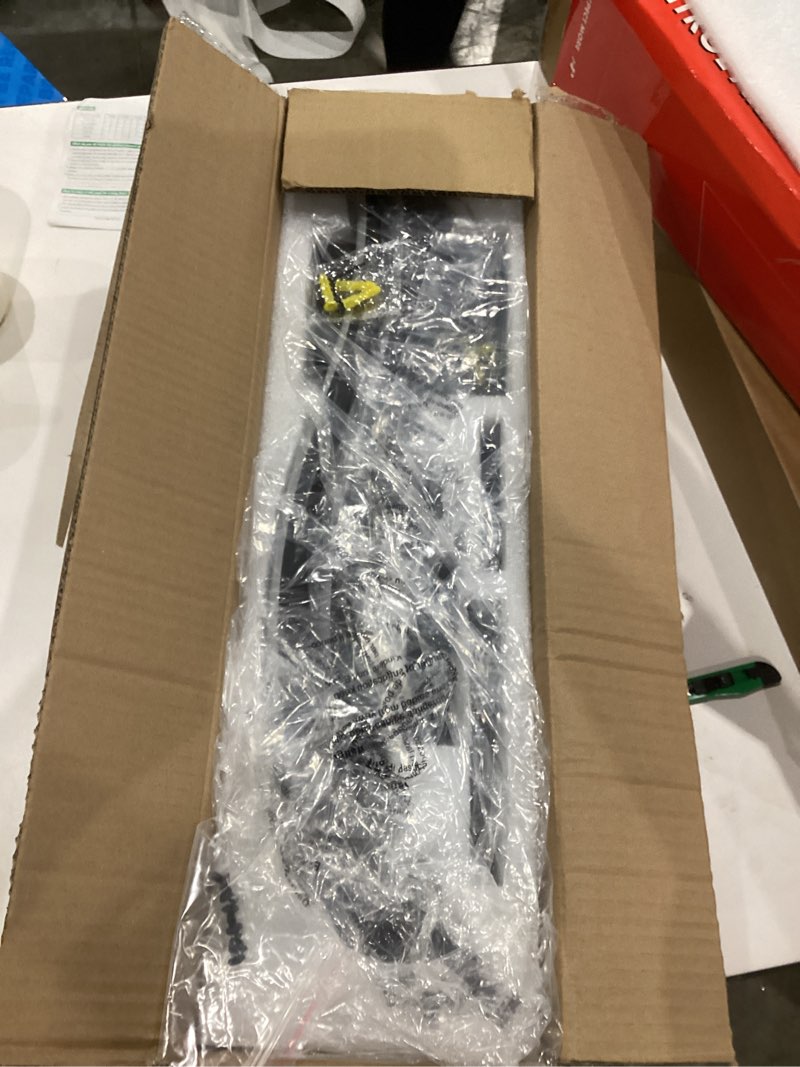 Battery Operated Wall Sconces Set of 2, Dimmable Rechargeable Battery Wall Light with Remote Control