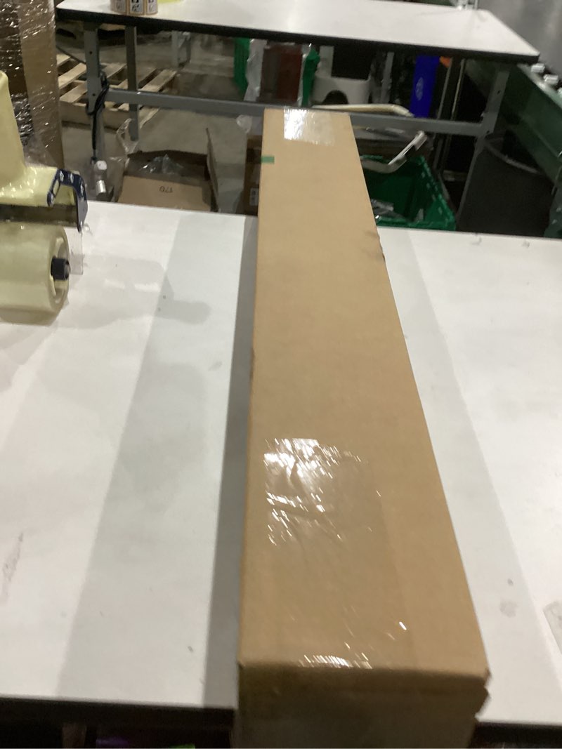 Condition photo showing New/Like New for Rollar shadee