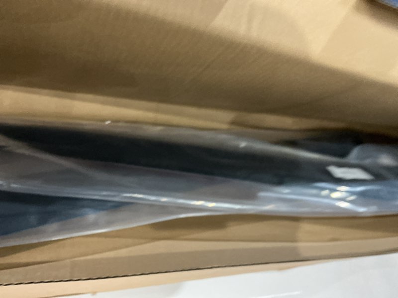 Condition photo showing Good Condition for window visors rain guards for 2022 2023 2024 2025 2026 nissan pathfinder, out-channel window vent wind deflectors visors shades for 22 23 24 25 26 nissan pathfinder s sv sl platinum rock creek 2022-2026 nissan pathfinder