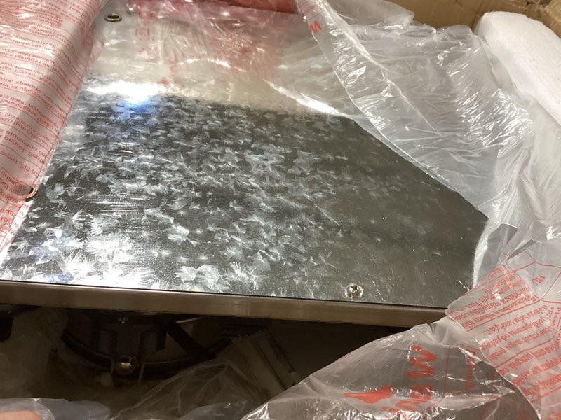 pyy commercial waffle maker - double waffle maker 2500w large stainless steel?silver non-stick electric chaffle maker for restaurants, waffle houses, and carnival events