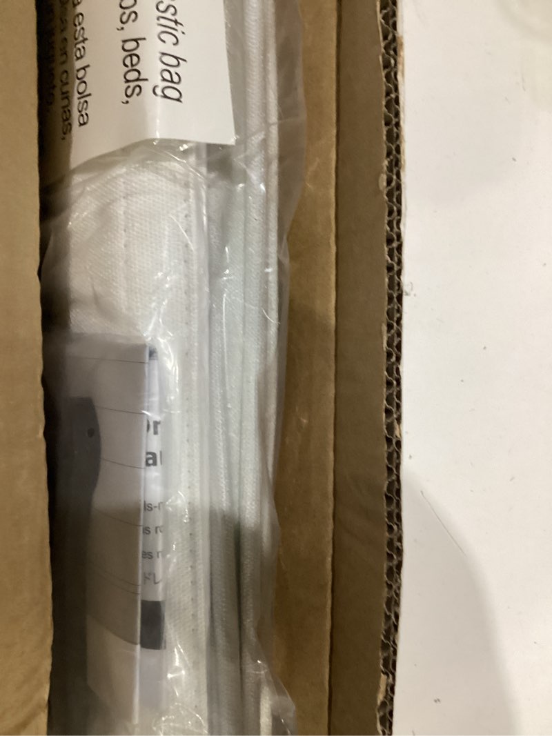 unishades 100% blackout no tools no drill cordless roman shades for windows, size 23 3/4" w × 72" h 