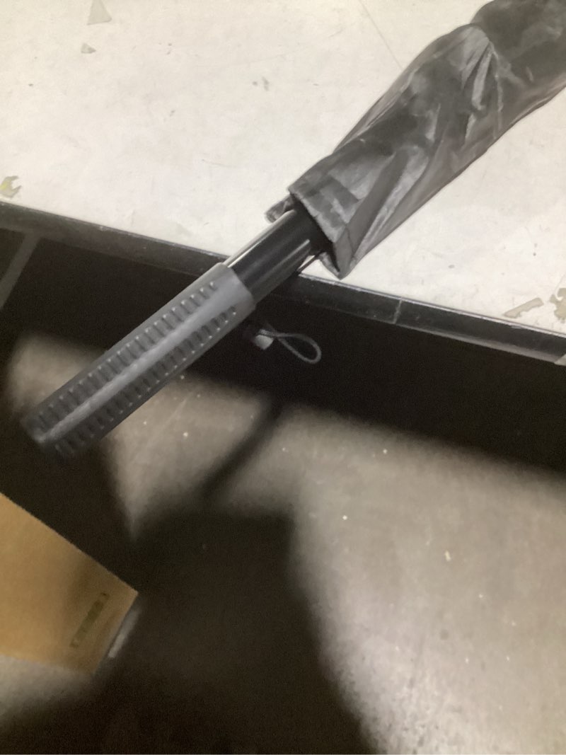 Condition photo showing Good Condition for LOVEETA® 6.3 Ft Magnetically Mounted Cargo Grabber Reach Retriever Tool - 3.0 New Upgraded Extendable Pickup Truck Bed Accessories, Multi-Use Truck Bed Reach Tool (Jet Black) - 2 Hooks 1 Mounted Plate Magnetic Jet Black