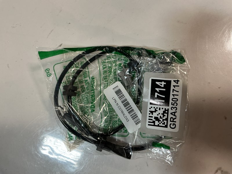 https://lotting-media.assets.bidfta.com/lotting_421134e3-8dfc-4176-9f0d-a487dc78ad2c