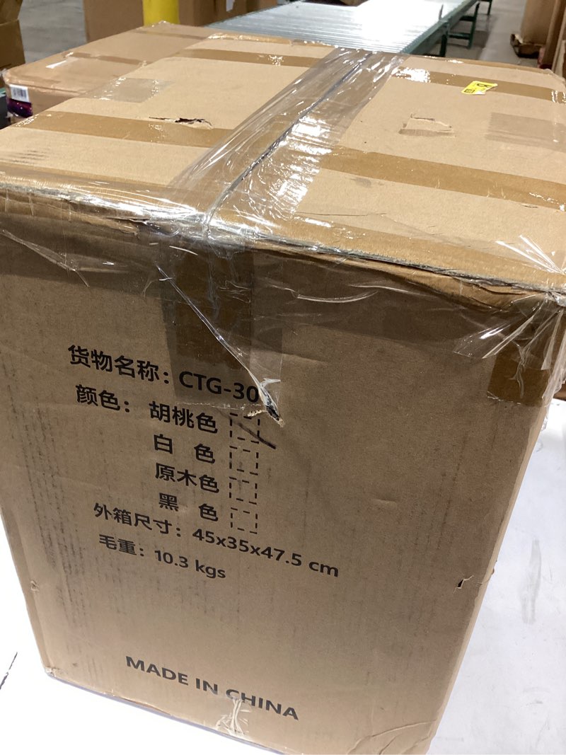 https://lotting-media.assets.bidfta.com/lotting_4211568d-1fdb-4adc-a09a-82213098e2f2