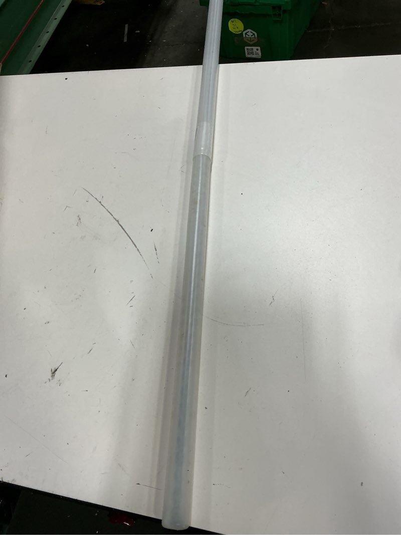Condition photo showing Good Condition for 1/2 inch x 39 inch sds plus rotary hammer drill bit, carbide tipped concrete drill bit for masonry; brick, stone, concrete (1/2" x 37" x 39")
