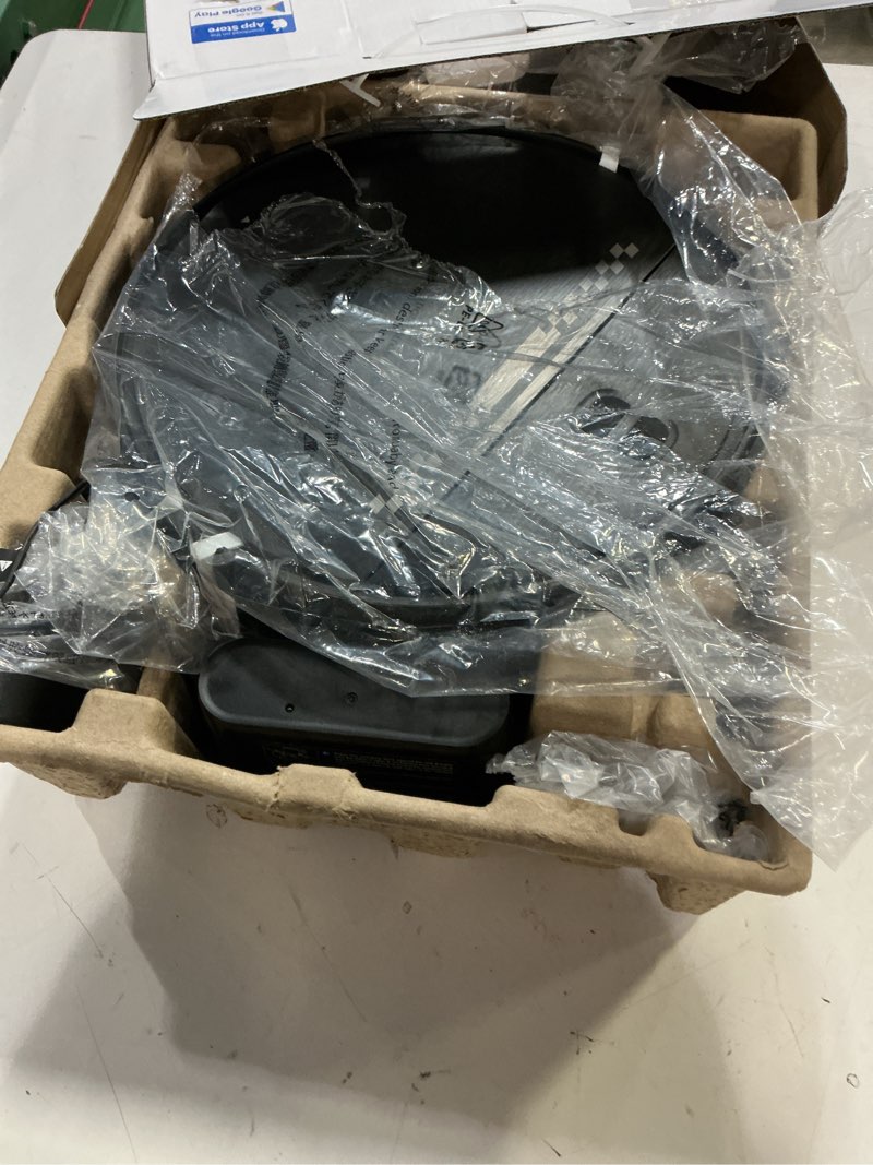https://lotting-media.assets.bidfta.com/lotting_42118aea-cab0-43ee-9053-5b365712490e