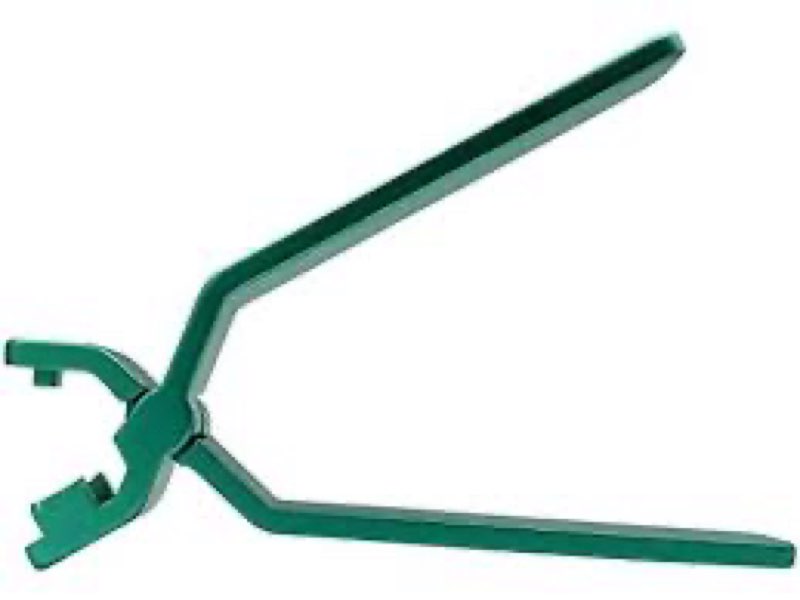 Switch Opener,Mechanical Gaming Keyboard Switch Opener for Kailh Box Outemu Akko(Purple) 2 claws Green 