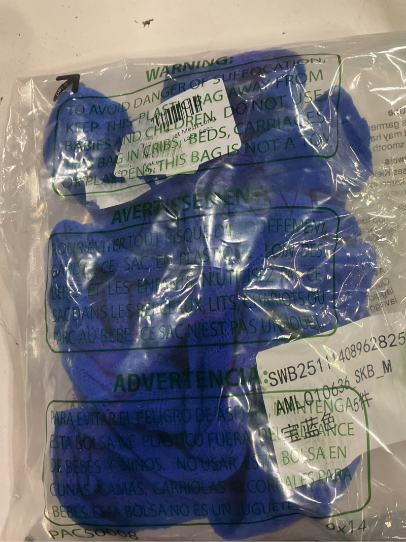 Condition photo showing Good Condition for EHSUYAB Women Sexy Fishnet Full Bodysuit, Mesh Lace Poster Jumpsuit Glow Party Rave Outfits, Body St