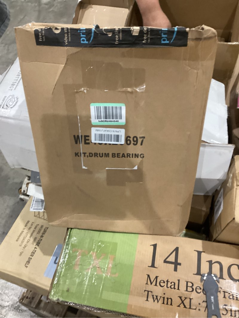 https://lotting-media.assets.bidfta.com/lotting_4226b45a-3921-4930-9d1b-8b491683675a