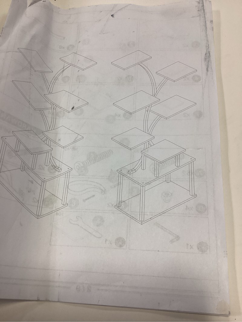 https://lotting-media.assets.bidfta.com/lotting_42277e92-716c-48f4-872b-ce332a0dc5f2