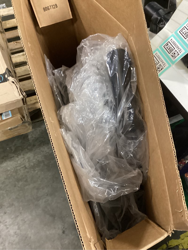 Condition photo showing As Is for Armordillo USA 8706237 Diamond Plate Rubber Truck Bed Mat - Black Fits 2009-2018 Dodge Ram 1500/2019-2022 1500 Classic 5.7 Feet (68.4") Short Bed