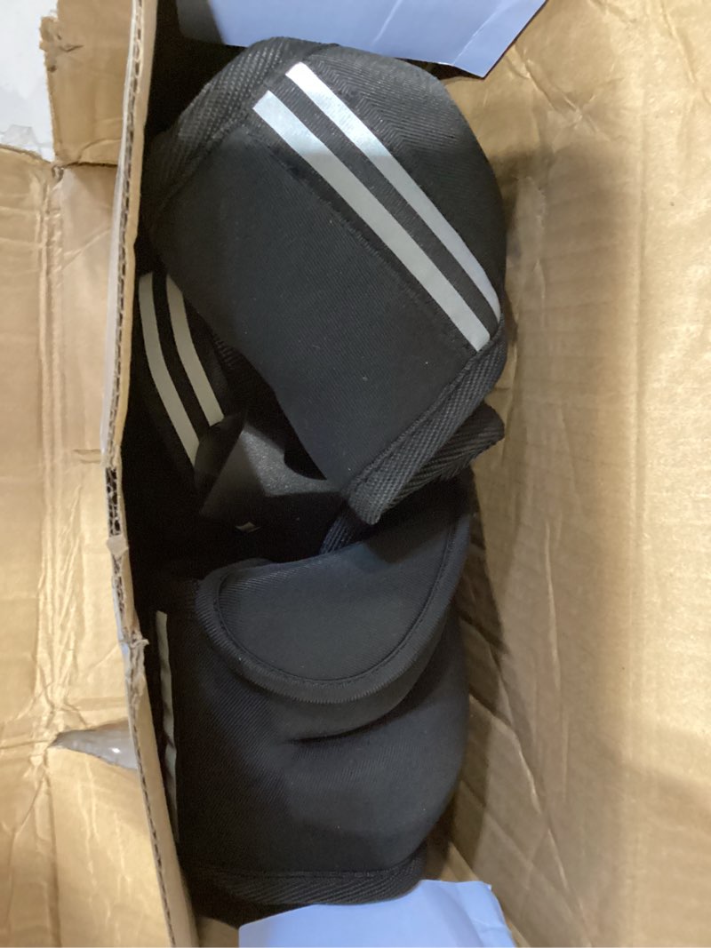 Condition photo showing Good Condition for tb3c weighted vest woman, 6/8/12/16/20/25/30 lb weight vest for women, plus size womens weighted vest black 25 lb