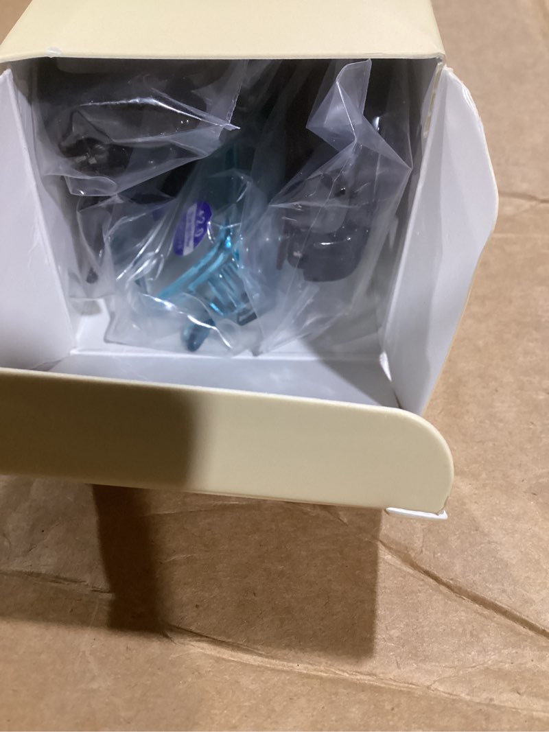 Condition photo showing Good Condition for Gaoye Reading Glasses Men/Women, Eyeglasses, Blue Light Readers for Men/Women, Computer Eye Glasses, Cheaters A1-5 Pack Mix Color 2.0 x