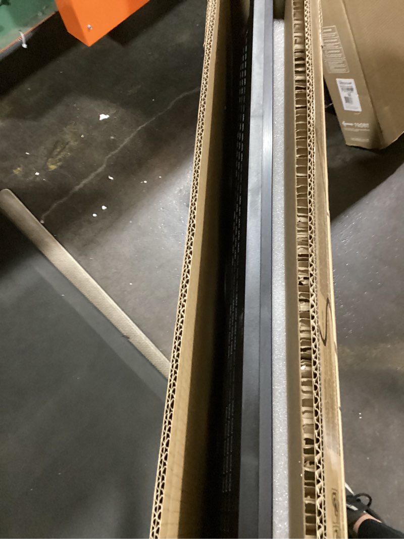 TCL 55 Inch Class QM6K Series | Mini LED QLED 4K HDR | 55QM6K, 2025 Model | 120HZ-144HZ High Brightn