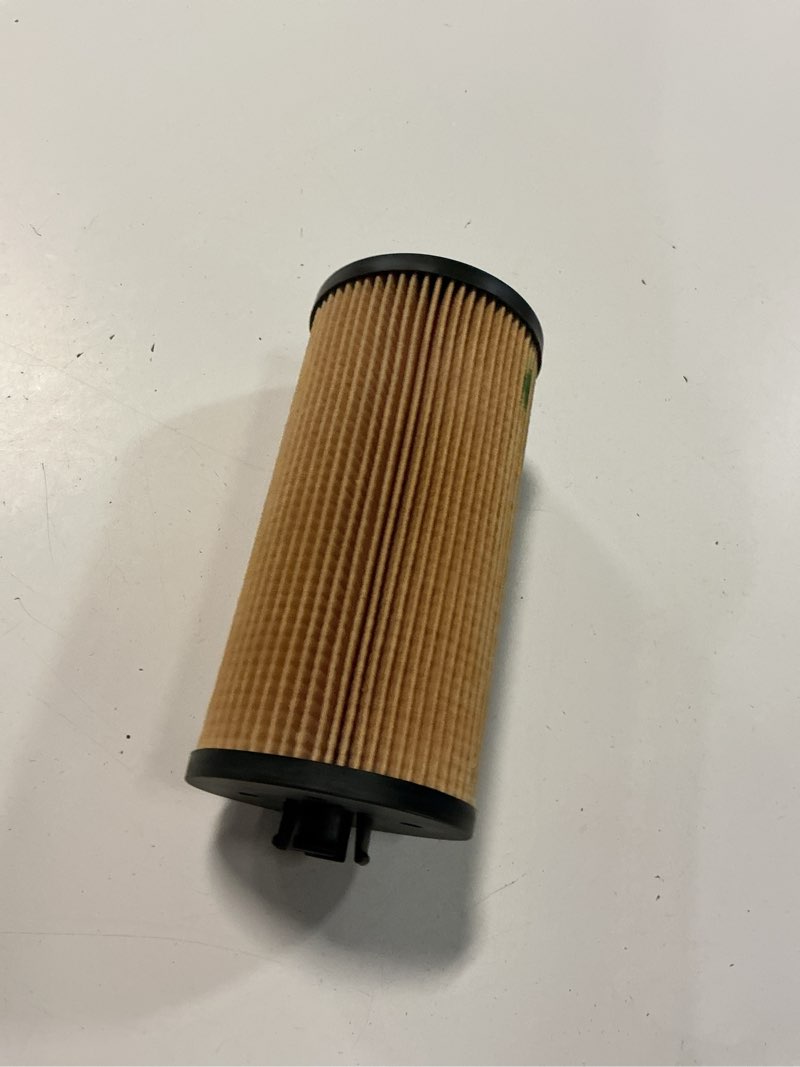 Condition photo showing Good Condition for fram dg9549 diesel 20,000 mile oil filter, fits select diesel vehicles 2 pcs
