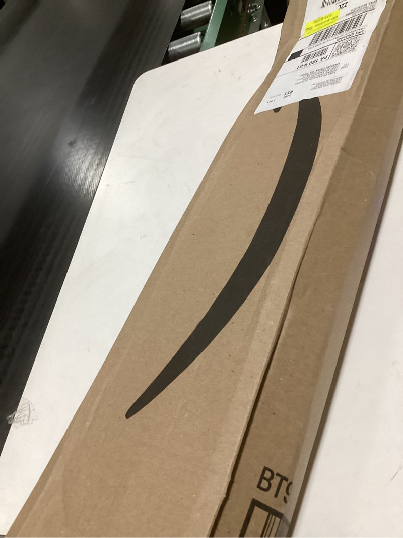 Warasee Magnetic Wall Decal Arch: 31" x 39" Magnetic Chalk Board Sticker -for Kids & Playroom?Milk T