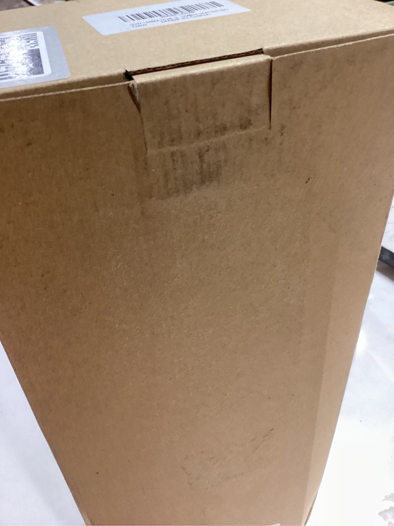 Condition photo showing New/Like New for ?Upgraded? DC97-14486A Dryer Heating Element Assembly for Samsung DV45H7000EW/A2 DVE50R5200W/A3 DVE50R5400V/A3 DVE50M7450W/A3 DV40J3000EW/A2 DV42H5200EP/A3 DV42H5200EW/A3 DV48H7400EW/A2