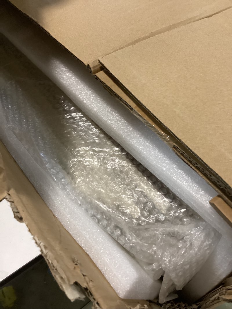 Condition photo showing Good Condition for Wooden Toddler Play Kitchen Set Toys, Kids Kitchen Playset with Accessories, Cooking Stove, Play Sink, Play Food, Kitchen Accessories for Baby Toddler Kids Toys, Pretend Toy Kitchen for Girls Boys