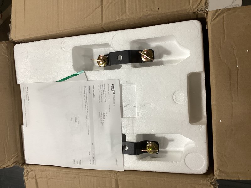 Condition photo showing Good Condition for 350W 7R Beam Moving Head Light with RGB LED Strip,DMX512 Control Sound Activated Prism Fog Rainbow Effect,48 Prism & 14 Gobos 14 Colors,Auto Correction for Stage DJ Concert Theater(1Pack)