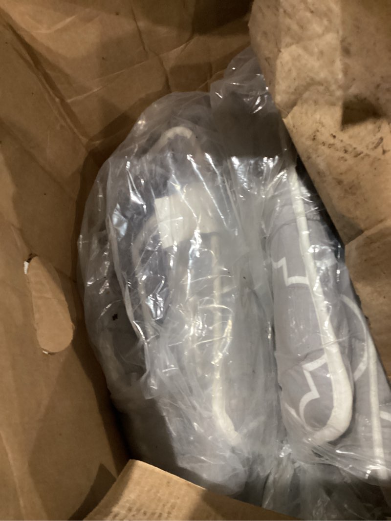 Good Afternoon Deals!