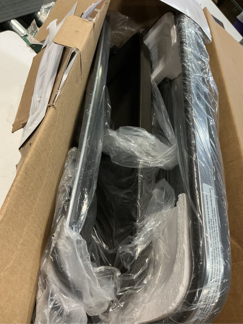 Condition photo showing Good Condition for Zojirushi EA-DCC10 Gourmet Sizzler Electric Griddle,Stainless Brown Extra Large Stainless Brown Extra Large Griddle