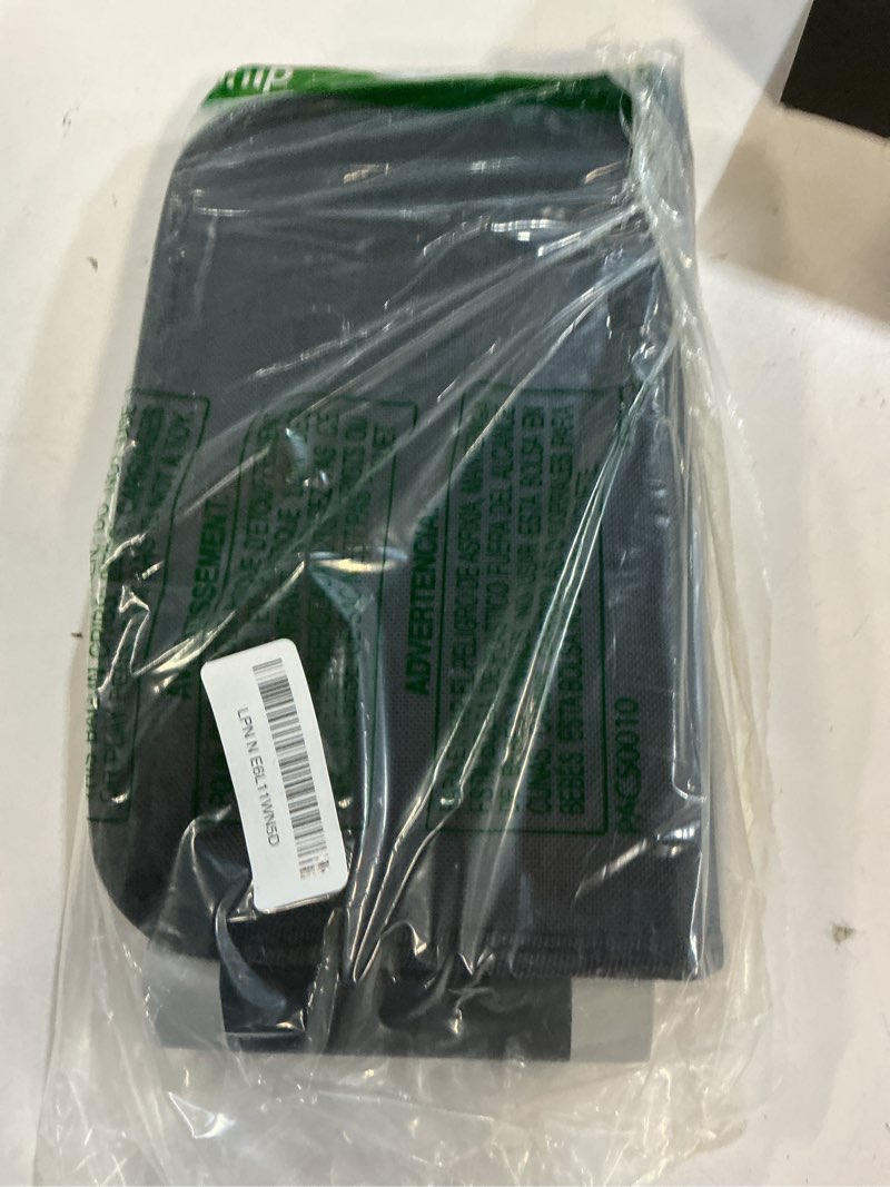 Condition photo showing Good Condition for guitar repairing maintenance tool kit 72pcs guitar repair kit including guitar strings, plectrums, bridge, guitar code for acoustic electric guitar bass ukulele
