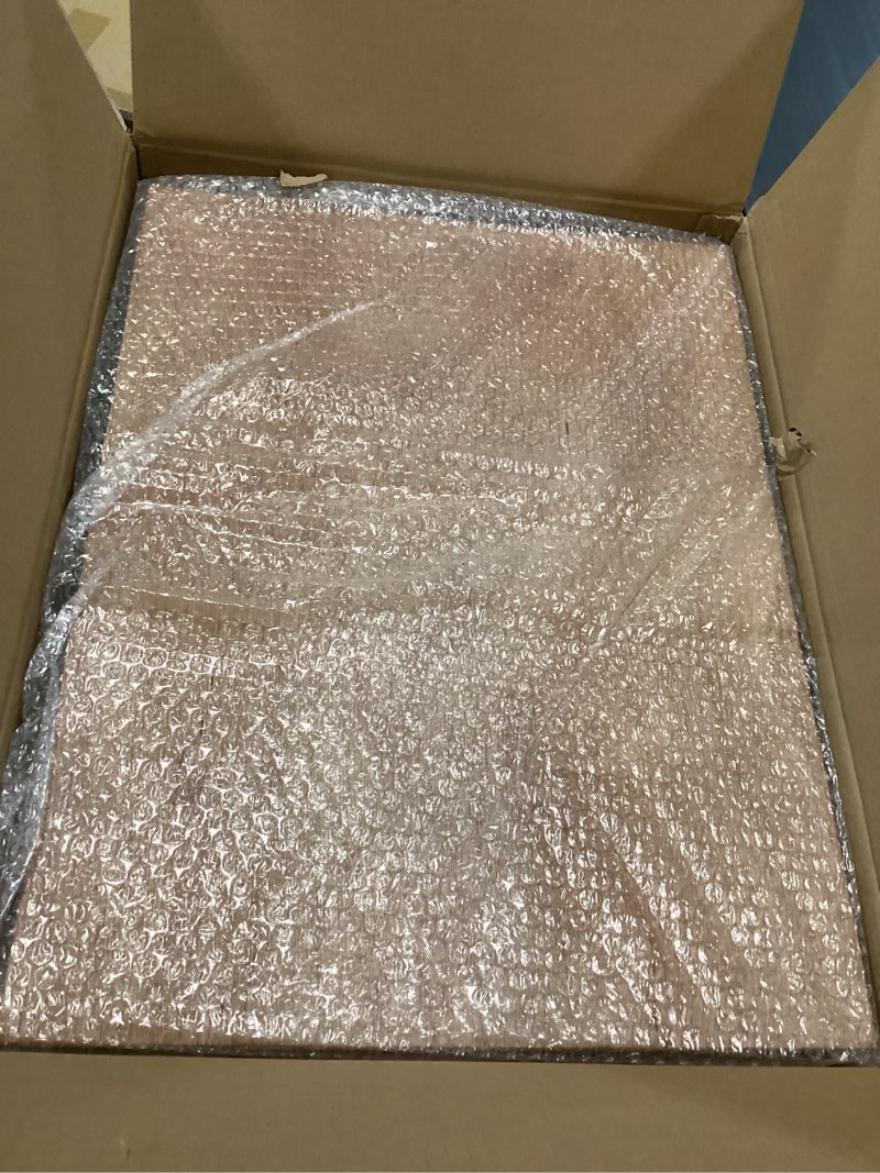 Condition photo showing New/Like New for Pull Out Cabinet Drawers - 6x2 Size Options (12-23'W,18-21'D), Pre-Assembled with Soft Close Slides, Solid Beechwood, Easy Installation (16'W x 21'D)