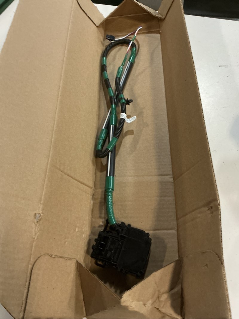 Condition photo showing Good Condition for partsbroz w11700916 lid latch assembly - compatible with whirlpool maytag kenmore washer - replaces ap7219279 w11394572 w11032875 w11543566 ps17217010