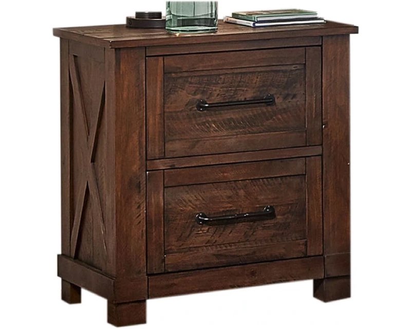 Deals On All The Best Finds!