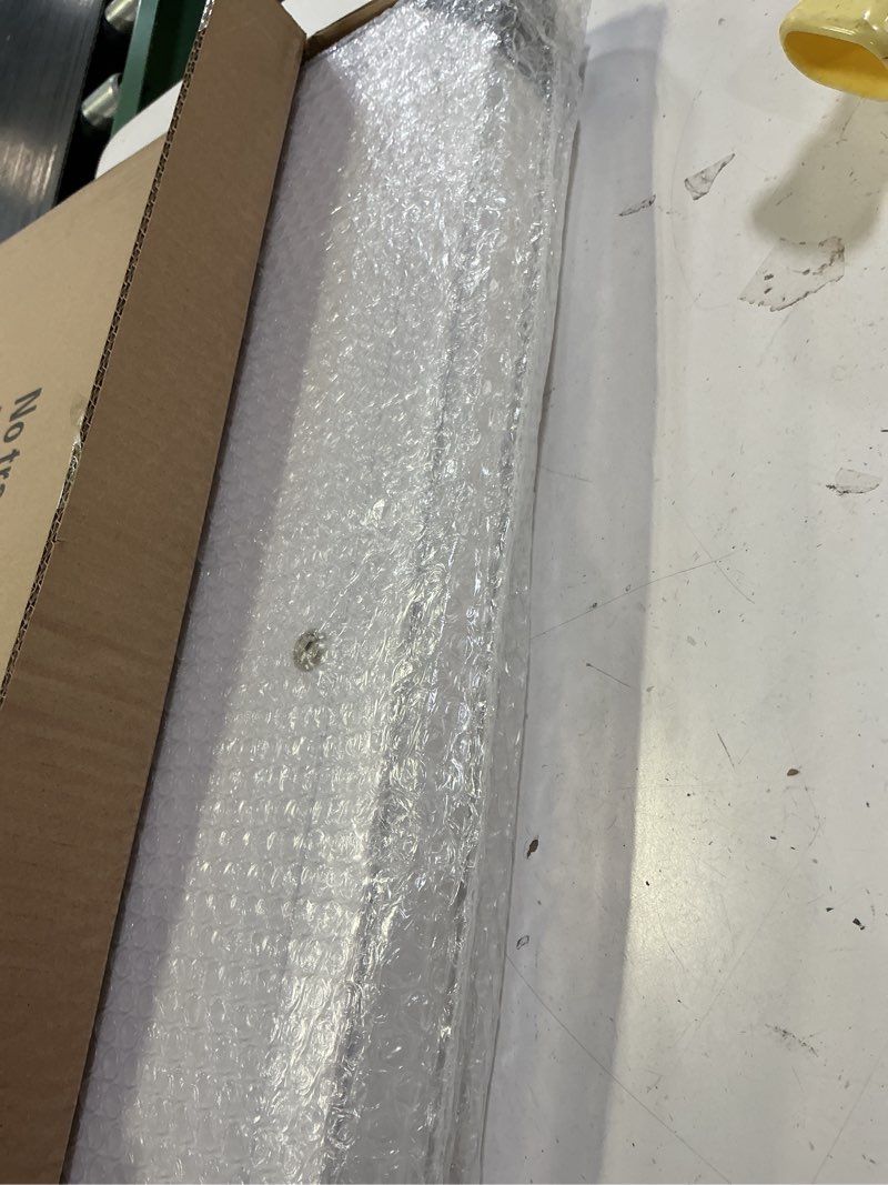 Condition photo showing Good Condition for thicken 1mm 12 x 24 access panel for drywall,attic door, ceiling access panel for drywall,12x24 metal access panels are thickened to 1mm to solve the problem of fragile panels(screwdriver latch) thicken 12*24
