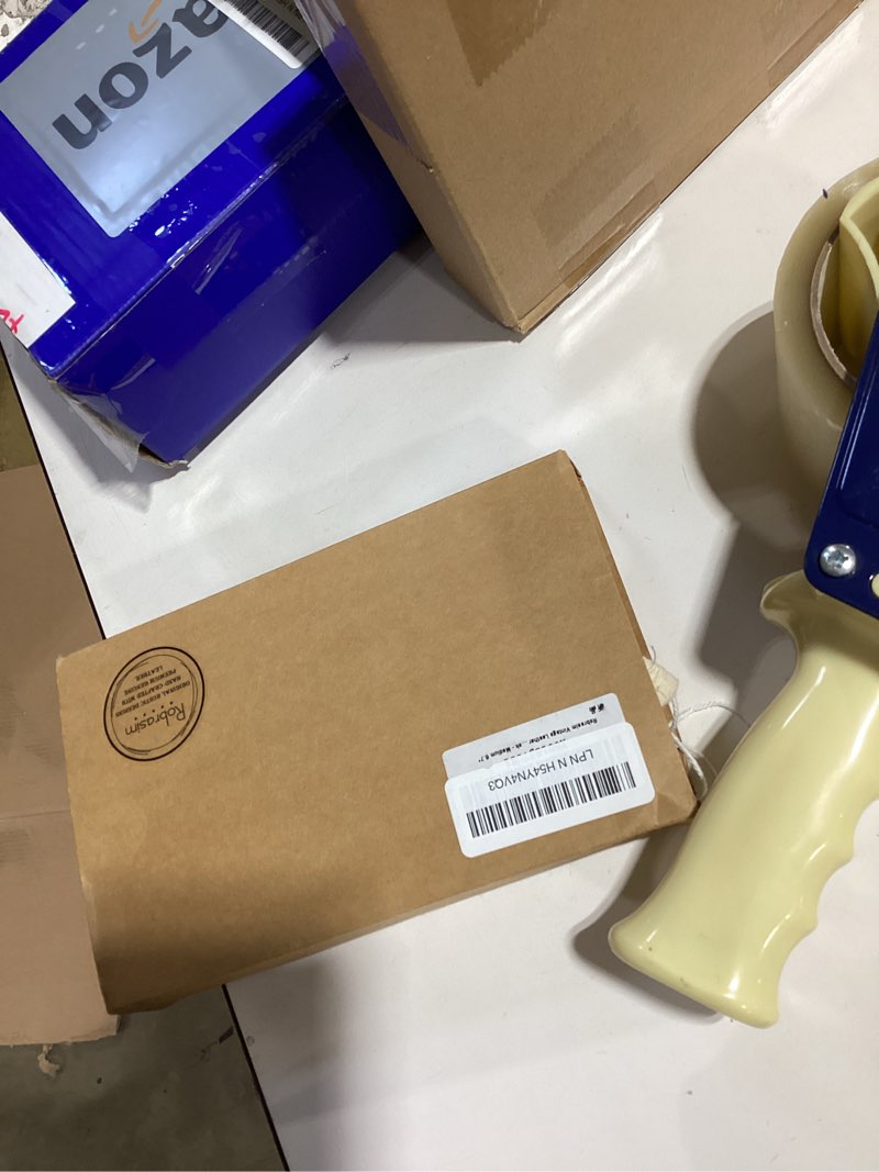 leather journal refillable travelers notebook, antique handmade leather writing diary notepad, trave