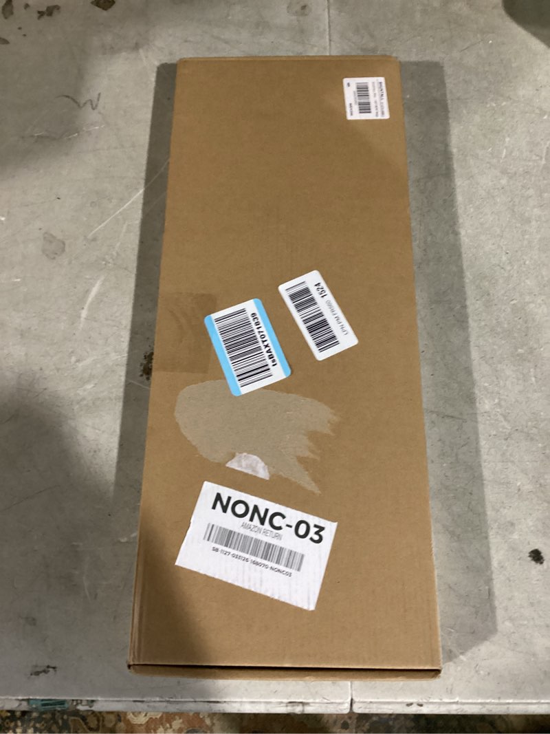 Condition photo showing Good Condition for uro parts right passenger retractable cup holder beige e90 e91 e92 e93 51 45 9 173 473