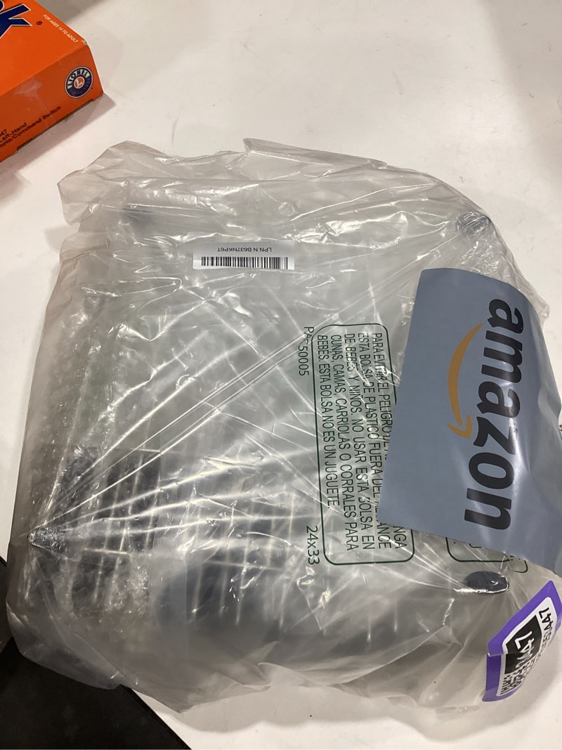 Condition photo showing As Is for Dish rack