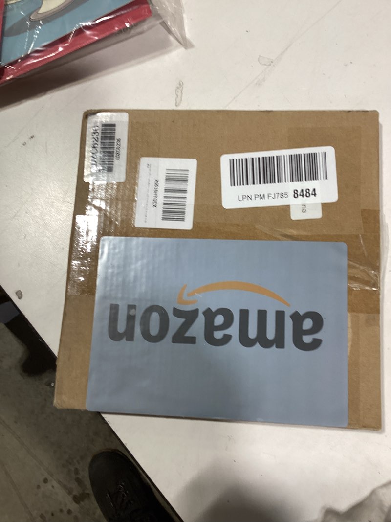 Condition photo showing New/Like New for Tarazon ATV Brake Rotor Rear Disc for Yamaha Raptor 350 2004-2013 /Raptor 250 2008-2013 /Raptor 125 2011-2013 /YFZ450 2004-2005, 4D3-2582W-00-00, 5TG-2582W-00-00