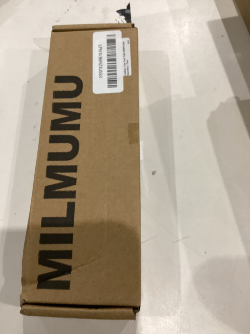 Condition photo showing Good Condition for milmumu reload device, quick pull toll with press - save your tools, brass and powder for future loading - cam lock puller 050095 (sold separately) 1 pack (red-1)