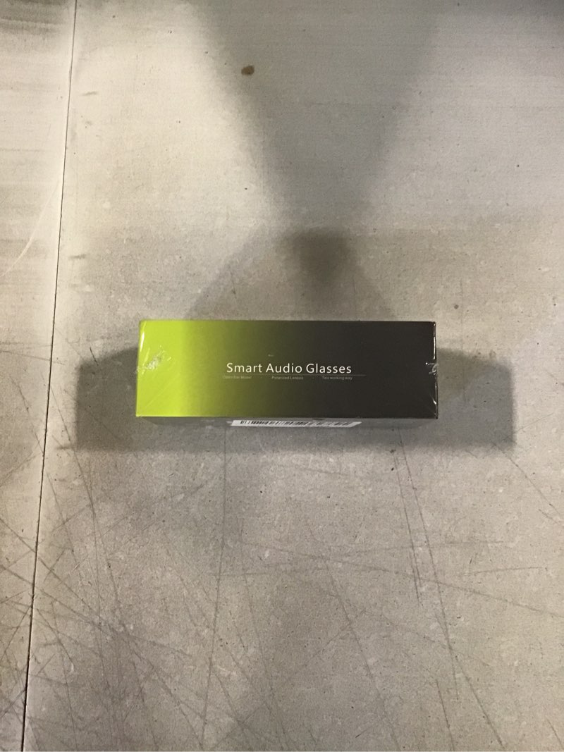 https://lotting-media.assets.bidfta.com/lotting_425bd22f-10be-46a8-87b2-d5fc5585f7ee