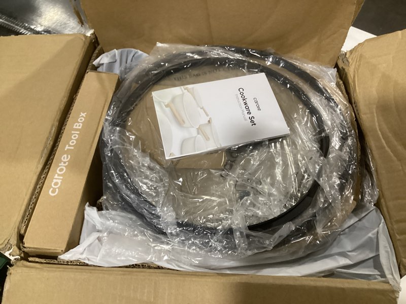 https://lotting-media.assets.bidfta.com/lotting_425d1bdf-faa2-4e8e-bf72-5cf9e6547ae5