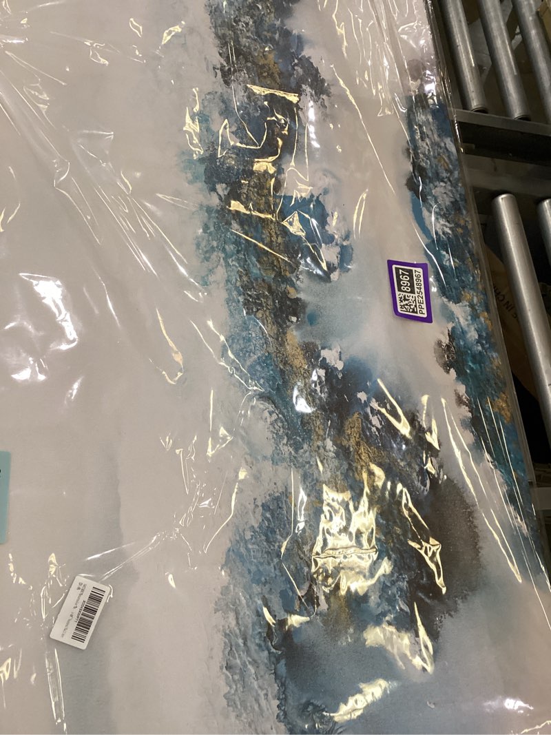 https://lotting-media.assets.bidfta.com/lotting_426118a5-e50c-4342-bfc9-30ee2ebd4058