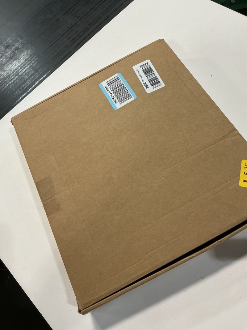 Condition photo showing New/Like New for 810803 seal door gasket refrigerator door gasket 25-3/4" x 54-1/8" compatible with true gdm-49/t-49 refrigerator reach-in freezer
