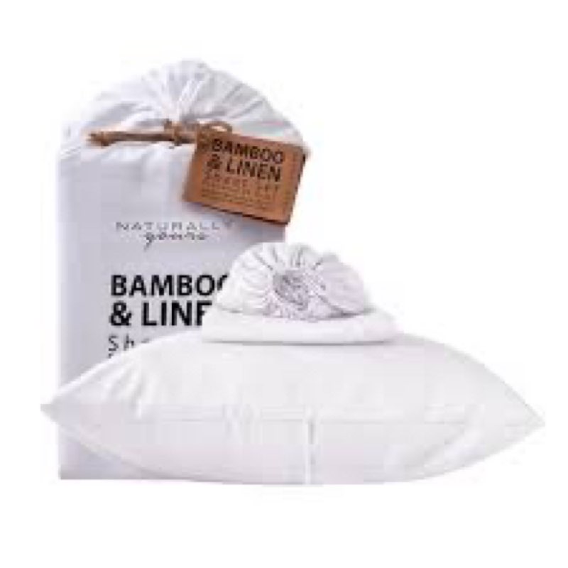 new season naturally yours bed sheets