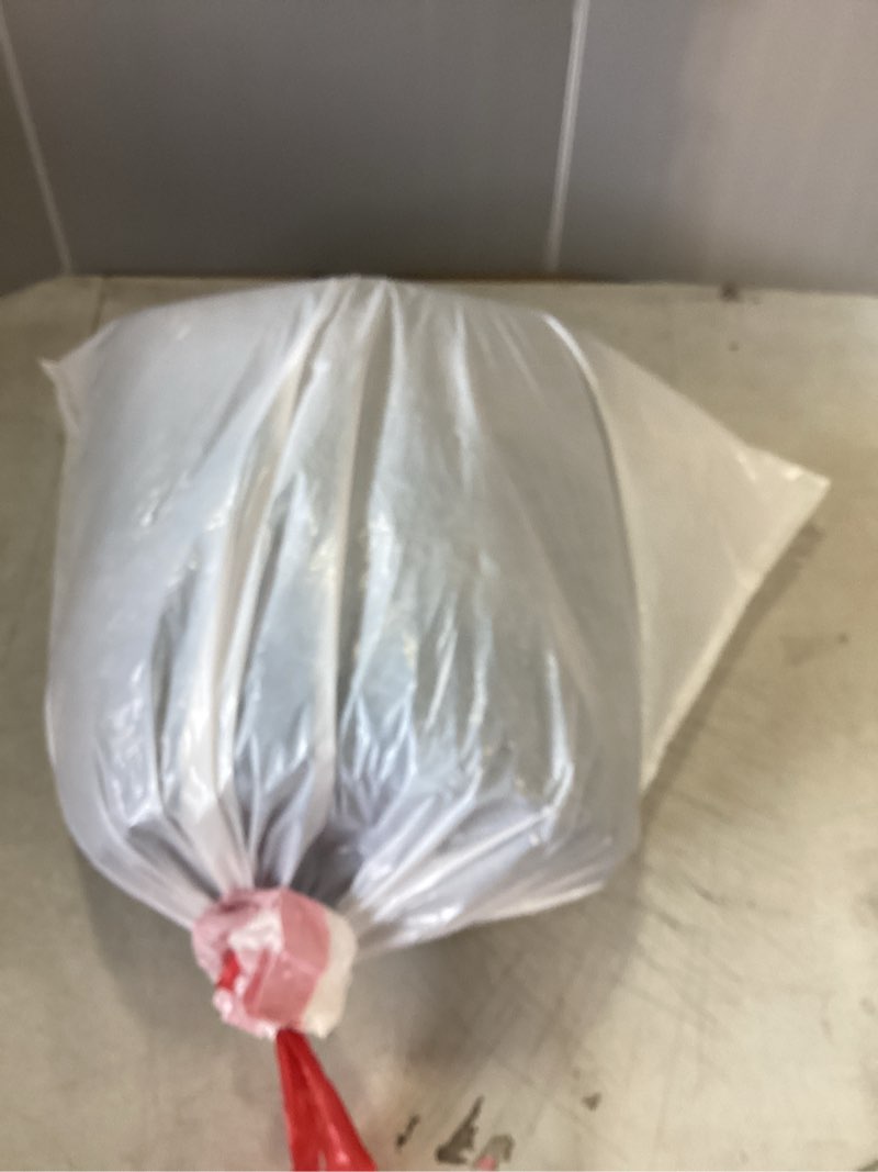 https://lotting-media.assets.bidfta.com/lotting_4265ebb3-6d54-41cb-a5a6-b9f1519abc60
