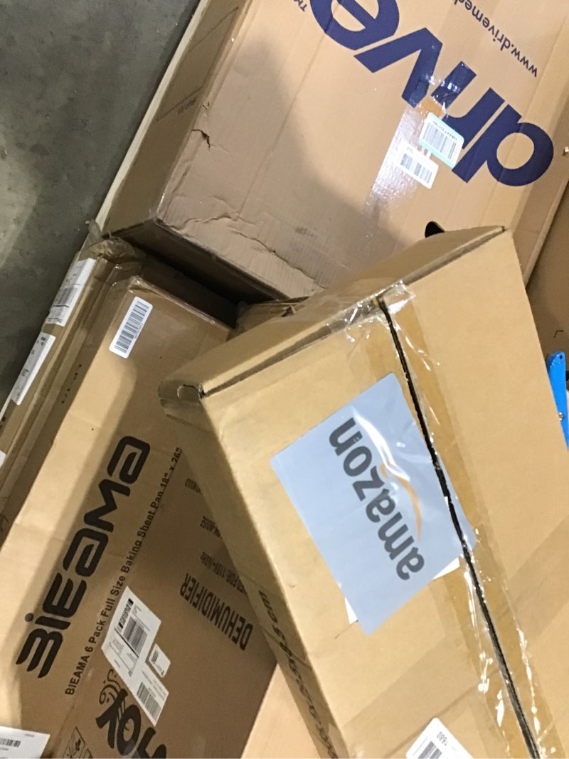 UPGRADED WB31X24738 Cast Iron Griddle Replacement for ge Appliance Gas Range Part,WB31X24998 Compati