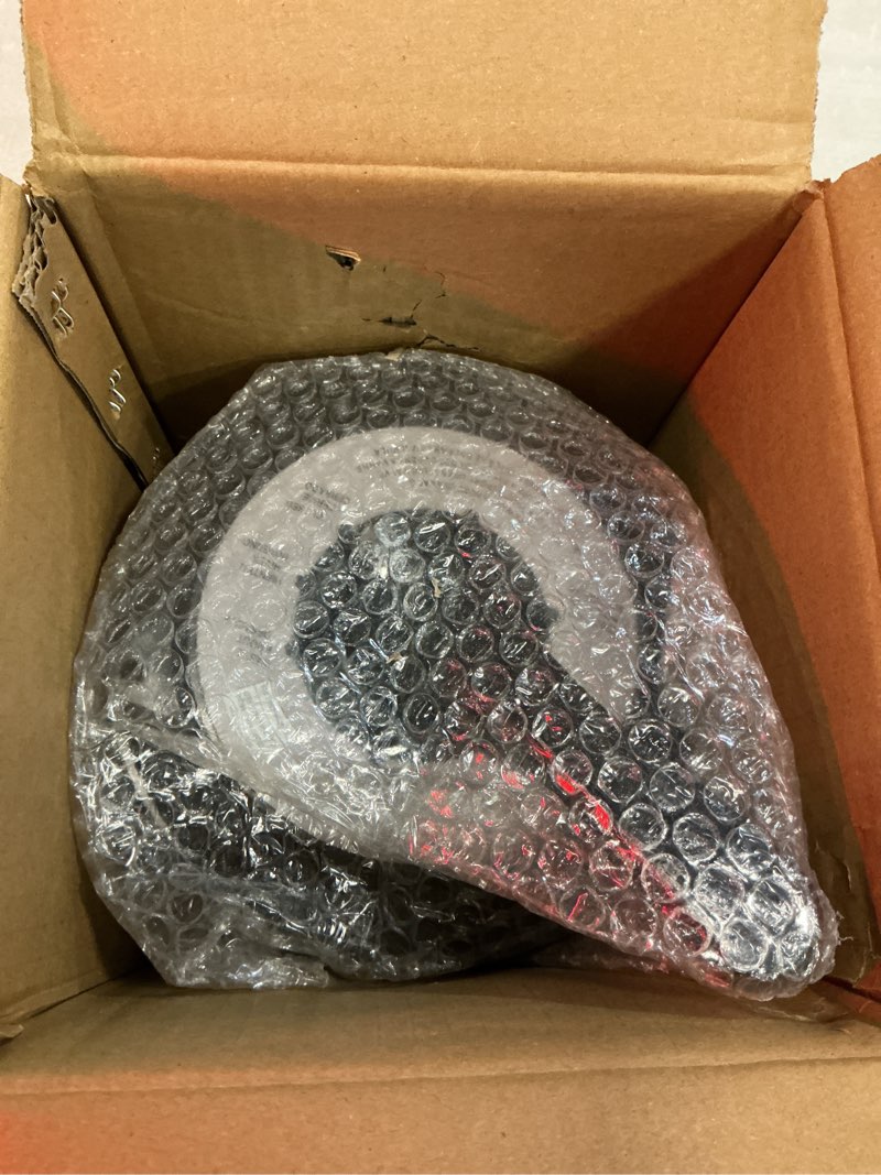 Condition photo showing Good Condition for upgrade spx0714ba key cover and handle assembly with o-ring compatible with hayward sp0714t s210s s220t2 series vari-flo xl multiport valves