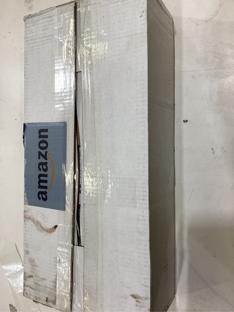 Condition photo showing Good Condition for Icon PistonsIcon Piston and Ring, Premium Forged, Forged, 4.030 in Bore, 1.2 x 1.2 x 3.0 mm Ring Groove, Minus 15.00 cc