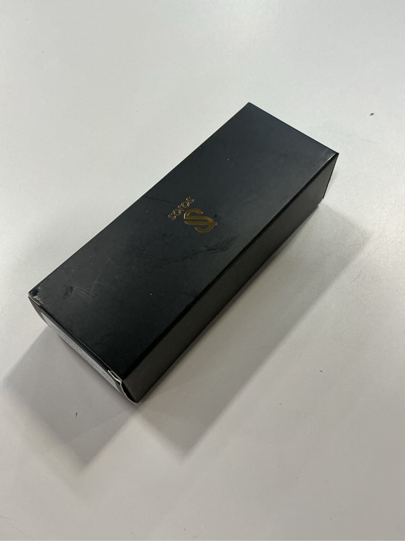 https://lotting-media.assets.bidfta.com/lotting_4274bd5a-1963-486a-9753-1cf3421861b0