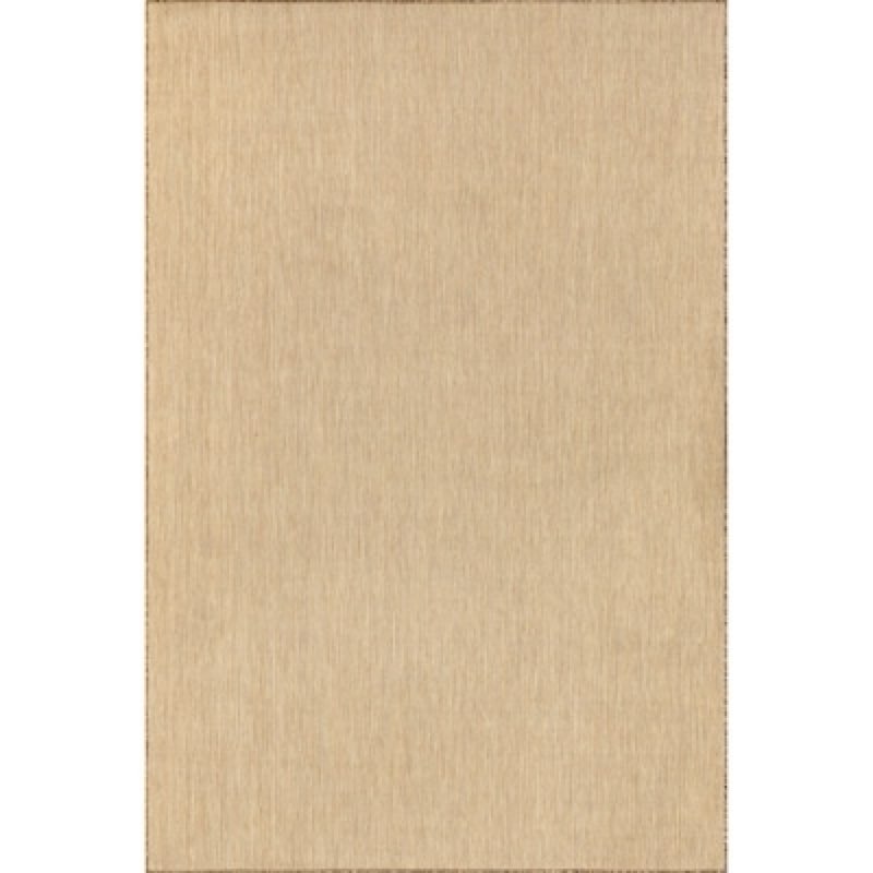 nuLOOM Nakia Transitional Indoor/Outdoor Area Rug