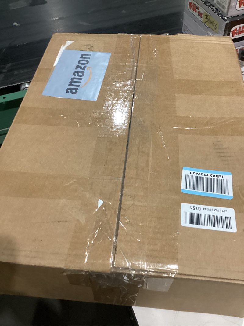 Condition photo showing Good Condition for jinchan Eden Floral Washable Runner Rug 2x6 Vintage Hallway Rug Non-Slip Lightweight Soft Thin Kitchen Low Pile Distressed Orange Green Christmas Carpet for Bathroom Laundry Room Bedroom Entryway 2' x 6' (Runner) Eden Green