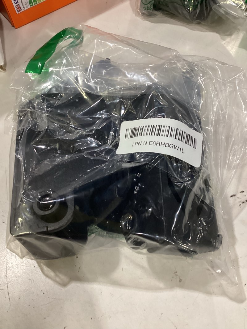 Condition photo showing Good Condition for amazicha front foot pegs doors off, exterior door hinge foot pegs with us flag foot rest pedals compatible with wrangler jk jku jl jlu 2007-2025 gladiator jt 2020-2025