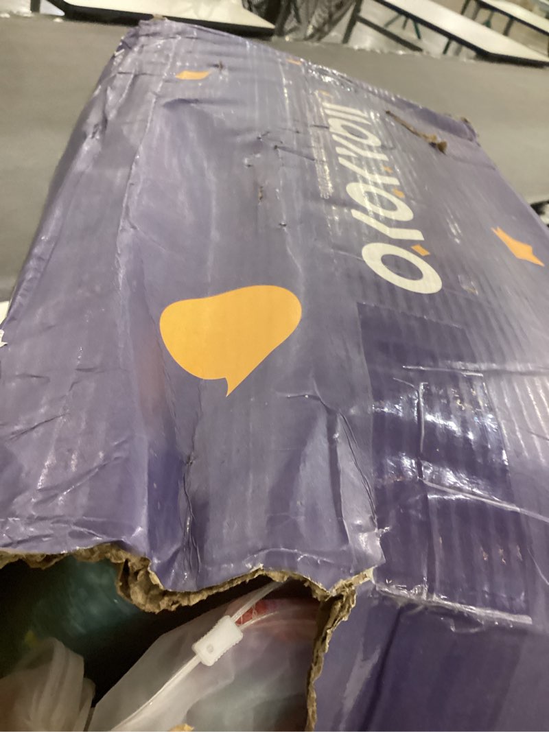 maxyoyo bohemian futon floor mattress boho floral style japanese tatami mat foldable bed portable camping sleeping pad lounger couch bed, queen